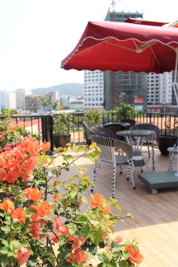 Homestay T&N Hanoi Dış mekan fotoğraf