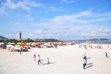 Homestay T&N Hanoi Dış mekan fotoğraf