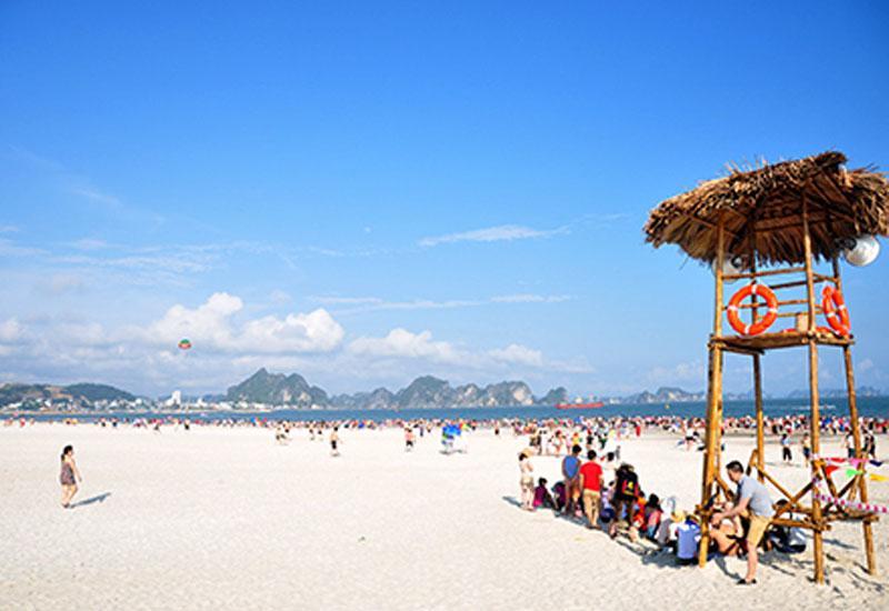Homestay T&N Hanoi Dış mekan fotoğraf